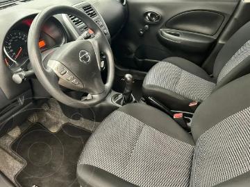 Nissan march 2020 gasolina 2020 nissan march sense Nissan march 2020 gasolina 2020 nissan march sense