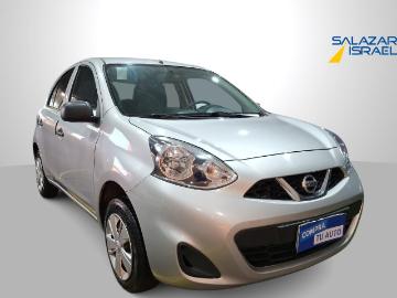 Nissan march 2020 gasolina nissan march 2020 biobio Nissan march 2020 gasolina nissan march 2020 biobio