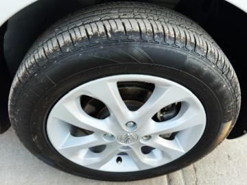 Nissan march gasolina nissan march Nissan march gasolina nissan march