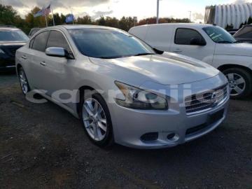 Nissan maxima 2011 petrol buy used nissan maxima other car in lagos state carnaija Nissan maxima 2011 petrol buy used nissan maxima other car in lagos state carnaija