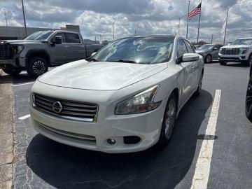 Nissan maxima 2014 gasoline 2014 nissan maxima huntsville al Nissan maxima 2014 gasoline 2014 nissan maxima huntsville al