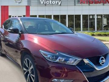 Nissan maxima 2016 gas 2016 nissan maxima nashville tn Nissan maxima 2016 gas 2016 nissan maxima nashville tn