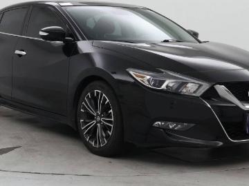 Nissan maxima 2016 gas 2016 nissan maxima platinum columbia sc Nissan maxima 2016 gas 2016 nissan maxima platinum columbia sc