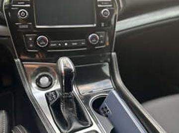 Nissan maxima 2017 benzin nissan maxima 2017