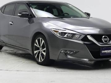 Nissan maxima 2017 gas 2017 nissan maxima fort worth tx