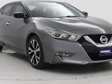 Nissan maxima 2017 gas 2017 nissan maxima nashville tn Nissan maxima 2017 gas 2017 nissan maxima nashville tn