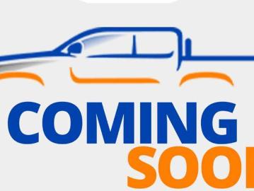 Nissan maxima 2017 gas 2017 nissan maxima platinum sacramento ca Nissan maxima 2017 gas 2017 nissan maxima platinum sacramento ca
