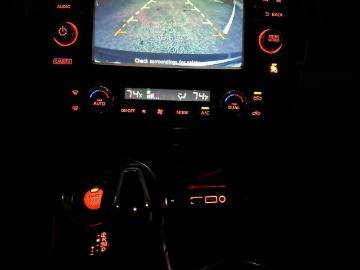 Nissan maxima 2018 2018 nissan maxima platinum gray in decatur georgia Nissan maxima 2018 2018 nissan maxima platinum gray in decatur georgia