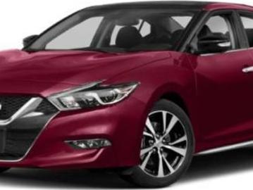 Nissan maxima 2018 gas 2018 nissan maxima albany or Nissan maxima 2018 gas 2018 nissan maxima albany or