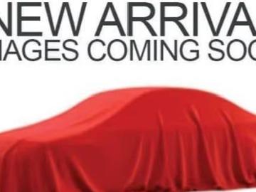 Nissan maxima 2018 gas 2018 nissan maxima platinum ramsey nj Nissan maxima 2018 gas 2018 nissan maxima platinum ramsey nj