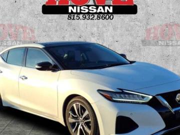 Nissan maxima 2020 gas 2020 nissan maxima 3 5 sl bourbonnais il Nissan maxima 2020 gas 2020 nissan maxima 3 5 sl bourbonnais il