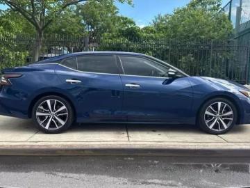 Nissan maxima 2020 gas 2020 nissan maxima 3 5 sl brooklyn ny Nissan maxima 2020 gas 2020 nissan maxima 3 5 sl brooklyn ny
