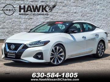Nissan maxima 2020 gasoline 2020 nissan maxima platinum saint charles il Nissan maxima 2020 gasoline 2020 nissan maxima platinum saint charles il