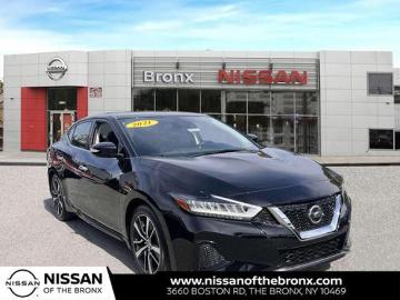 Nissan maxima 2021 gasoline 2021 nissan maxima 3 5 sv bronx ny Nissan maxima 2021 gasoline 2021 nissan maxima 3 5 sv bronx ny