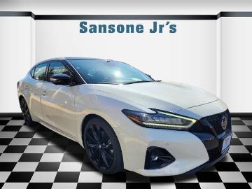 Nissan maxima 2022 gas 2022 nissan maxima 3 5 sr keyport nj Nissan maxima 2022 gas 2022 nissan maxima 3 5 sr keyport nj