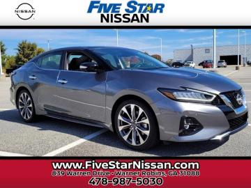 Nissan maxima 2023 2023 nissan maxima platinum gray in milledgeville georgia Nissan maxima 2023 2023 nissan maxima platinum gray in milledgeville georgia