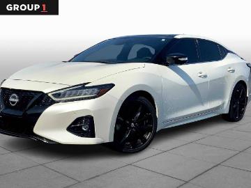 Nissan maxima 2023 gas 2023 nissan maxima 3 5 sr mobile al Nissan maxima 2023 gas 2023 nissan maxima 3 5 sr mobile al