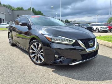 Nissan maxima 2023 gasoline 2023 nissan maxima platinum clarksville tn Nissan maxima 2023 gasoline 2023 nissan maxima platinum clarksville tn