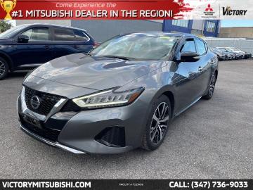 Nissan maxima nissan maxima Nissan maxima nissan maxima