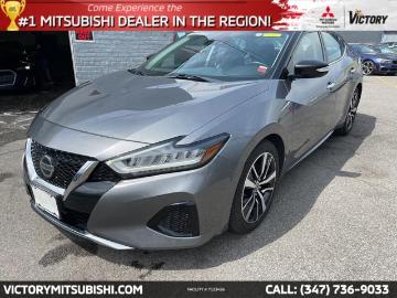 Nissan maxima nissan maxima Nissan maxima nissan maxima