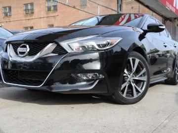 Nissan maxima nissan maxima Nissan maxima nissan maxima