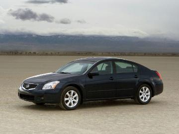 Nissan maxima nissan maxima Nissan maxima nissan maxima