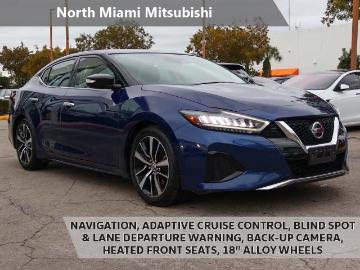 Nissan maxima nissan maxima Nissan maxima nissan maxima