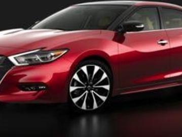 Nissan maxima nissan maxima Nissan maxima nissan maxima