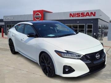 Nissan maxima nissan maxima Nissan maxima nissan maxima