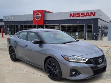 Nissan maxima nissan maxima Nissan maxima nissan maxima