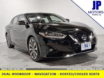 Nissan maxima nissan maxima Nissan maxima nissan maxima