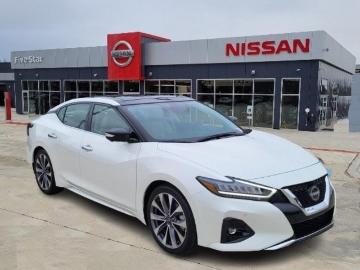 Nissan maxima nissan maxima Nissan maxima nissan maxima