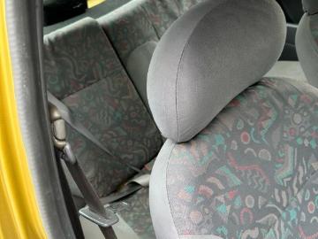 Nissan micra 2000 nissan m cra Nissan micra 2000 nissan m cra