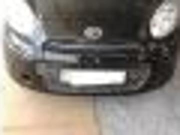 Nissan micra 2012 2012 nissan micra xv diesel for sale in chennai Nissan micra 2012 2012 nissan micra xv diesel for sale in chennai