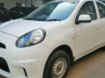 Nissan micra 2013 2013 nissan micra xl petrol for sale in chennai Nissan micra 2013 2013 nissan micra xl petrol for sale in chennai