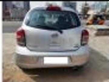 Nissan micra 2013 2013 nissan micra xv diesel for sale in chennai Nissan micra 2013 2013 nissan micra xv diesel for sale in chennai