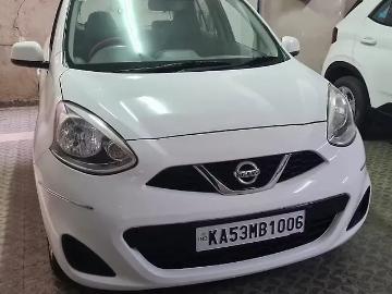 Nissan micra 2013 diesel 2013 nissan micra Nissan micra 2013 diesel 2013 nissan micra