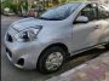 Nissan micra 2014 2014 nissan micra xl diesel for sale in pune Nissan micra 2014 2014 nissan micra xl diesel for sale in pune