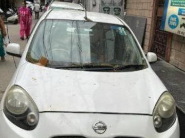 Nissan micra 2014 petrol 2014 nissan micra active xv Nissan micra 2014 petrol 2014 nissan micra active xv