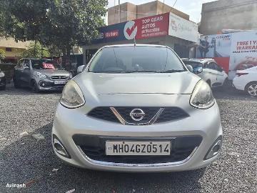 Nissan micra 2015 diesel second hand 2015 nissan micra xv diesel for sale at rs 3 99 000 i... Nissan micra 2015 diesel second hand 2015 nissan micra xv diesel for sale at rs 3 99 000 i...
