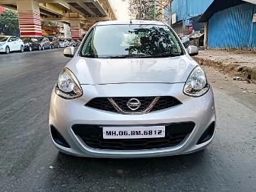 Nissan micra 2017 petrol second hand 2017 nissan micra xl cvt for sale at rs 3 85 000 in m... Nissan micra 2017 petrol second hand 2017 nissan micra xl cvt for sale at rs 3 85 000 in m...