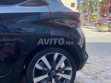 Nissan micra 2018 diesel nissan micra