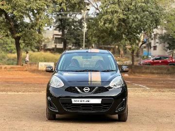 Nissan micra 2018 petrol second hand 2018 nissan micra active xl for sale at rs 4 95 000 i... Nissan micra 2018 petrol second hand 2018 nissan micra active xl for sale at rs 4 95 000 i...