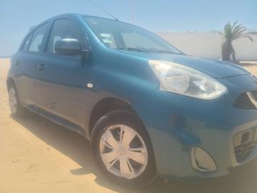 Nissan micra essence nissan micra acenta Nissan micra essence nissan micra acenta