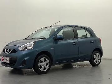 Nissan micra xl 2016 petrol 2016 nissan micra xl cvt 2015 2017 Nissan micra xl 2016 petrol 2016 nissan micra xl cvt 2015 2017