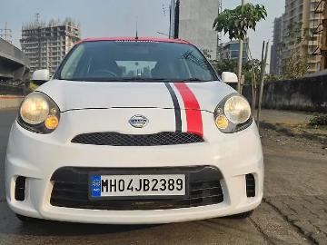 Nissan micra xl 2017 petrol 2017 nissan micra xl Nissan micra xl 2017 petrol 2017 nissan micra xl