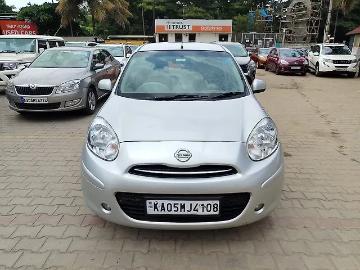 Nissan micra xv 2010 petrol 2010 nissan micra xv petrol Nissan micra xv 2010 petrol 2010 nissan micra xv petrol