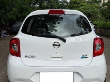 Nissan micra xv 2013 petrol 2013 nissan micra xv cvt Nissan micra xv 2013 petrol 2013 nissan micra xv cvt