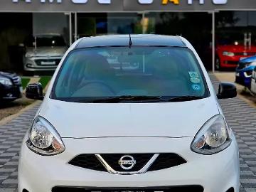 Nissan micra xv 2014 petrol 2014 nissan micra xv cvt 2016 2017 Nissan micra xv 2014 petrol 2014 nissan micra xv cvt 2016 2017