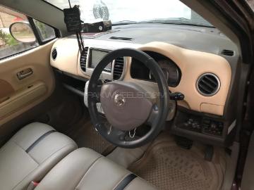 Nissan moco 2010 nissan moco s 2010 Nissan moco 2010 nissan moco s 2010